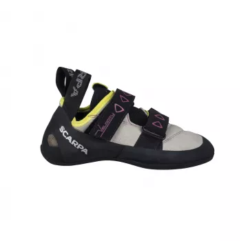 SCARPA Velocity Ronimisjalatsid 35.5