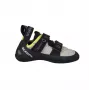 SCARPA Velocity Ronimisjalatsid 36.5