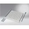 SCHÄFER IT SYSTEMS 6550600 paigalduskomplekt