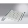 SCHÄFER IT SYSTEMS 6550600 paigalduskomplekt