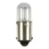 Scharnberger 23483 BA9s 24V 2W Torukujuline hõõglamp (R10x28mm, GL24 ekvivalent)