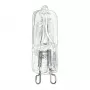 SCHARNBERGER 29994 Halogeenahjulamp 14x43mm G9 230V 40W 300°C