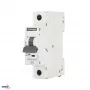 Schelinger A02-G8-1P-B06 6A ühepooluseline kaitselüliti, tüüp B, 6kA, DIN-liist