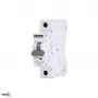 Schelinger A02-G9-1P-B16 16A Ühepooluseline Tüüp B Miniaatorkaitselüliti 10kA