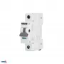 SCHELINGER A11-SR8-1P-063 1-poolne 63A lahklüliti, DIN-siini kinnitus, 230/400V AC