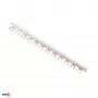 SCHELINGER A19-BB-1F U-tüüpi ühefaasiline jaotussiin 10mm² 12 moodulit 63A