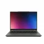 Schenker XMG EVO 14 - E25zsz QHD+ 120Hz IPS Display, AMD Ryzen AI 7 350, 32GB DDR5 RAM, 1TB NVMe SSD, AMD Radeon 860M, Windows 11 Home