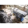 Scheppach BTS800 370 W ketaslihvija