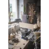 Scheppach BTS800 370 W ketaslihvija