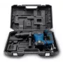 Scheppach Löökpuur AB1500x SDS MAX 1300W