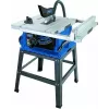 SCHEPPACH HS105 Ketassaag 255mm 2000W