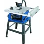 SCHEPPACH HS105 Ketassaag 255mm 2000W