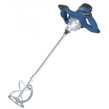 SCHEPPACH Seguri 1200W PM1200 M14 + 2 segamislabidat