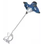 SCHEPPACH Seguri 1200W PM1200 M14 + 2 segamislabidat