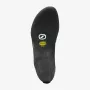 SCHEPPACH SCARPA Vapor S Ronimisjalatsid Smoke/Yellow EU 43