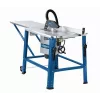 SCHEPPACH Wood Table Saw HS120O 315mm 2200W