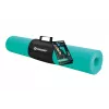 Schildkröt Fitness joogamatt Foam Green 960168