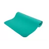 Schildkröt Fitness joogamatt Foam Green 960168
