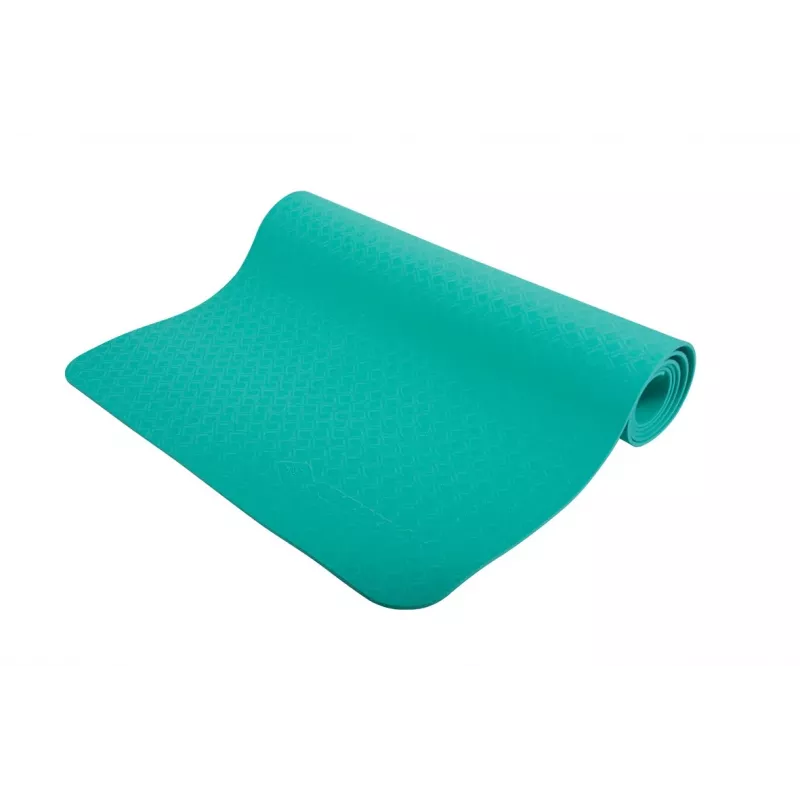 Schildkröt Fitness joogamatt Foam Green 960168
