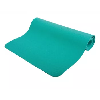Schildkröt Fitness joogamatt Foam Green 960168