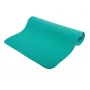 Schildkröt Fitness joogamatt Foam Green 960168