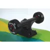 SCHILDKROT rula Bigflip 31 tolli Splash Deck komplektne rula 510671