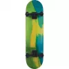SCHILDKROT rula Bigflip 31 tolli Splash Deck komplektne rula 510671