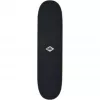 SCHILDKROT rula Bigflip 31 tolli Splash Deck komplektne rula 510671
