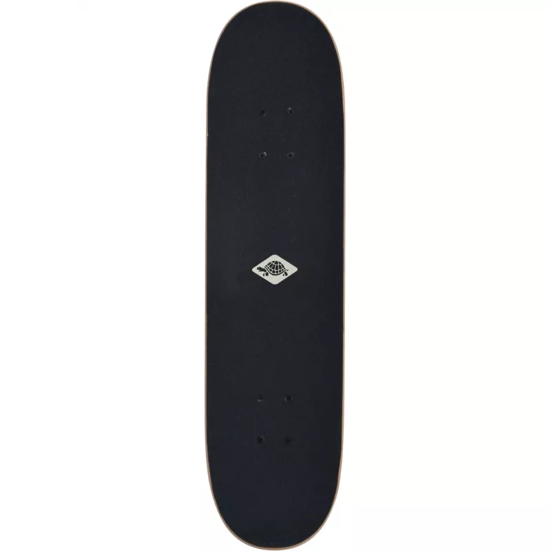 SCHILDKROT rula Bigflip 31 tolli Splash Deck komplektne rula 510671