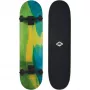 SCHILDKROT rula Bigflip 31 tolli Splash Deck komplektne rula 510671