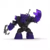 Schleich Eldrador Creatures Shadow Giant (Schatten Gigant) kogumisfiguur
