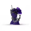 Schleich Eldrador Creatures Shadow Giant (Schatten Gigant) kogumisfiguur