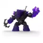Schleich Eldrador Creatures Shadow Giant (Schatten Gigant) kogumisfiguur
