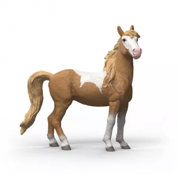 Schleich Farm World Mustangi mära mängufiguur