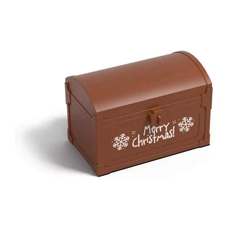 Schleich Horse Club advendikalender – Christmas Sleigh Ride