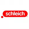 Schleich Wizarding World Harry Potter minifiguuride advendikalender seeria 2