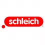 Schleich Wizarding World Harry Potter minifiguuride advendikalender seeria 2
