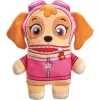 Schmidt Spiele Sorgenfresser Paw Patrol Skye pehme mänguasi, 26 cm