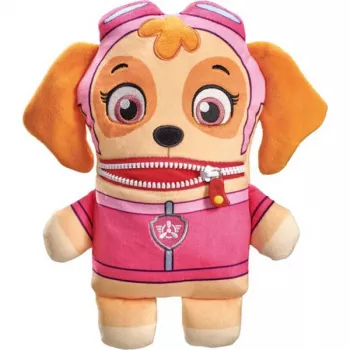 Schmidt Spiele 42565 Bibi & Tina 100-osaline pusle