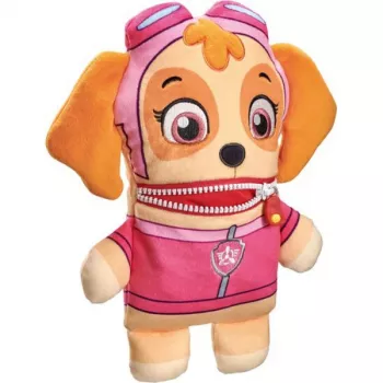 Schmidt Spiele 42565 Bibi & Tina 100-osaline pusle
