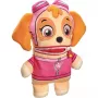 Schmidt Spiele Sorgenfresser Paw Patrol Skye pehme mänguasi, 26 cm