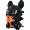 Schmidt Spiele Dragons Toothless Hungry 18 cm Plush Toy