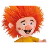Schmidt Spiele Pumuckl laste lauamäng