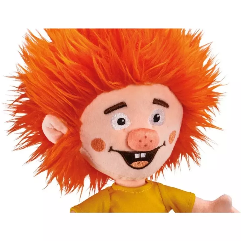 Schmidt Spiele Pumuckl laste lauamäng