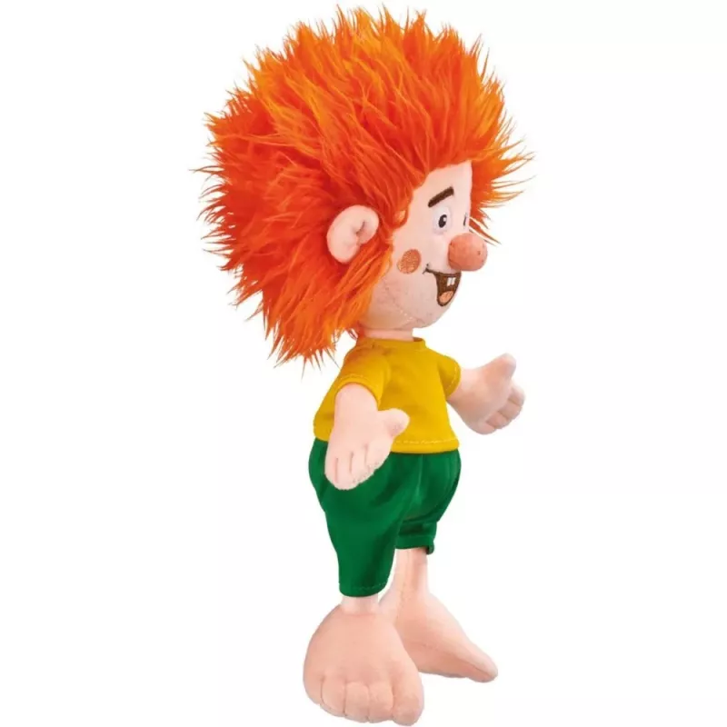 Schmidt Spiele Pumuckl laste lauamäng