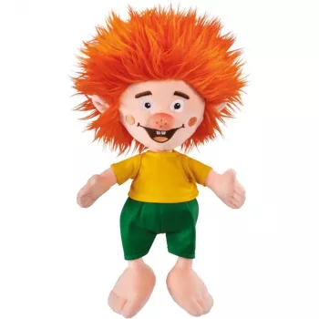 Schmidt Spiele Pumuckl laste lauamäng