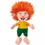 Schmidt Spiele Pumuckl laste lauamäng