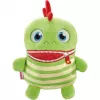SCHMIDT SPIELE Sorgenfresser Draggo (Edition Boogie Woogies, 23 cm)