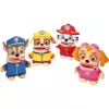 Schmidt Spiele Sorgenfresser Paw Patrol Marshall 29 cm Pehme Mänguasi