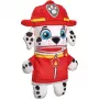 Schmidt Spiele Sorgenfresser Paw Patrol Marshall 29 cm Pehme Mänguasi